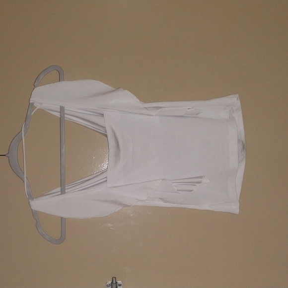 Blouse - Picture 2 of 2